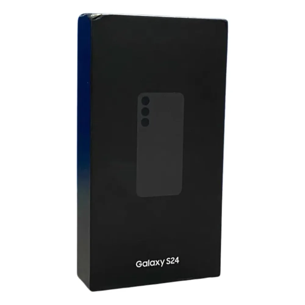 Samsung Smartphone