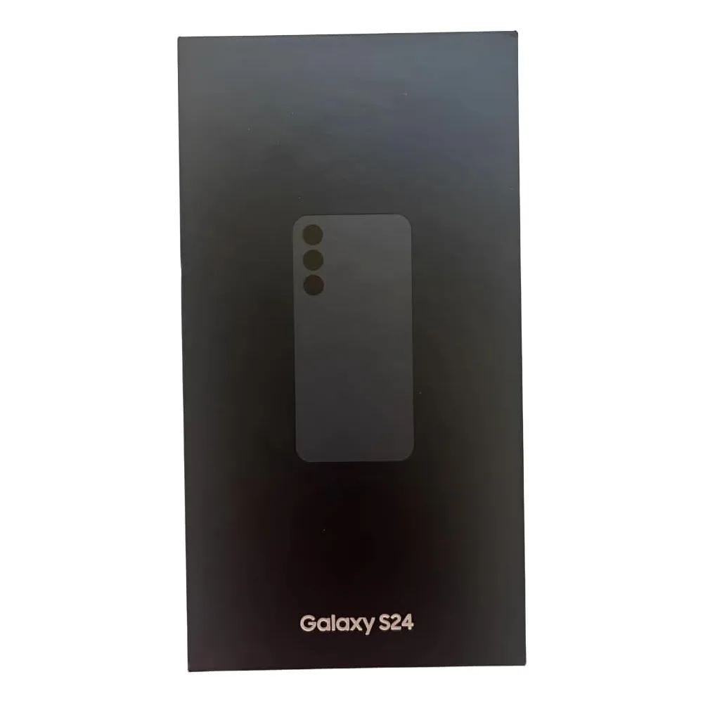 Samsung Smartphone