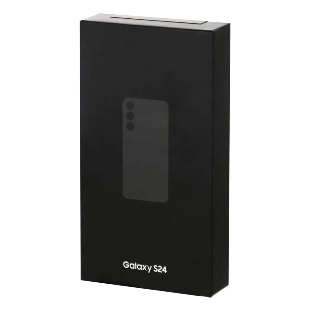 Samsung Smartphone