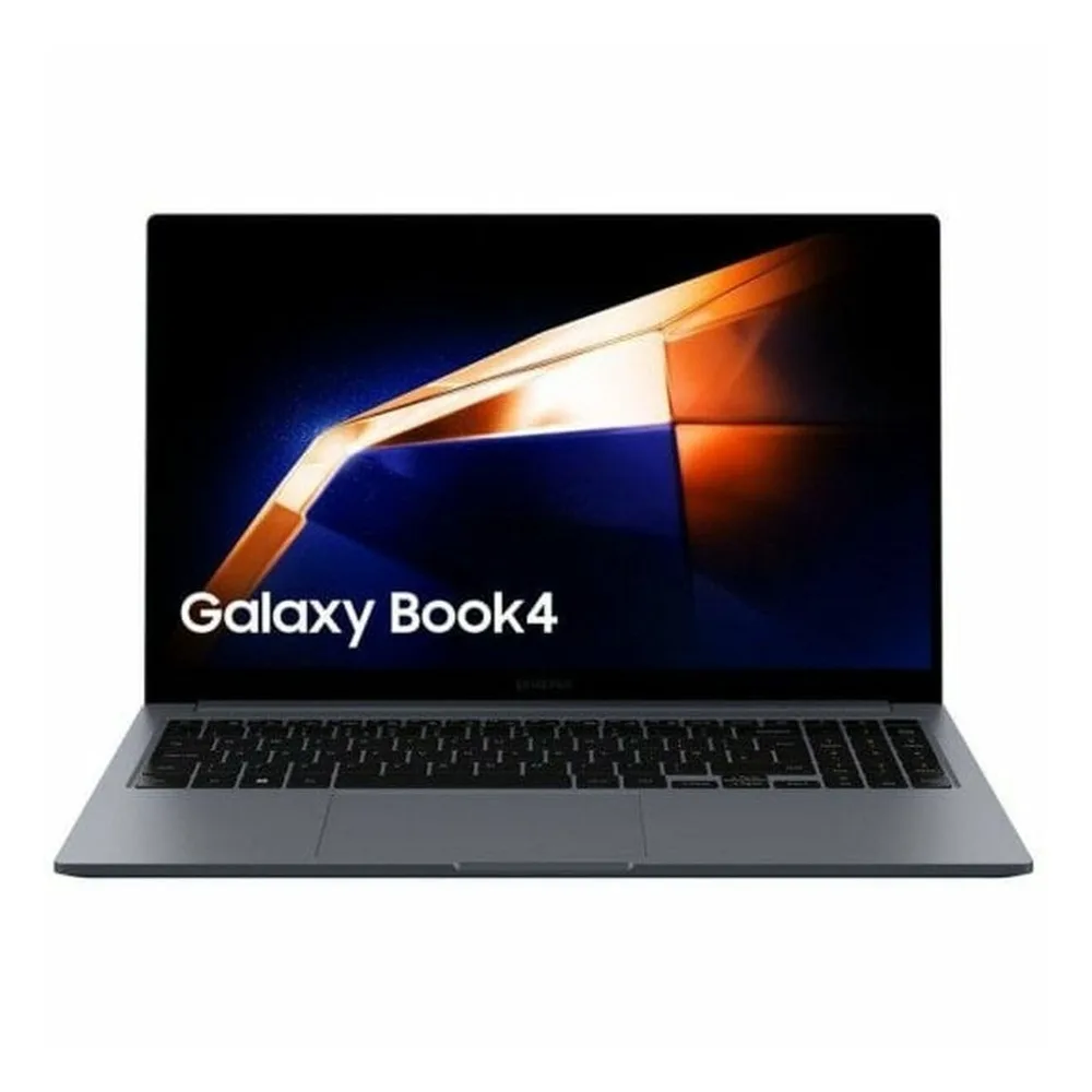 Samsung Ultraportable NP750XGJ-KG4FR