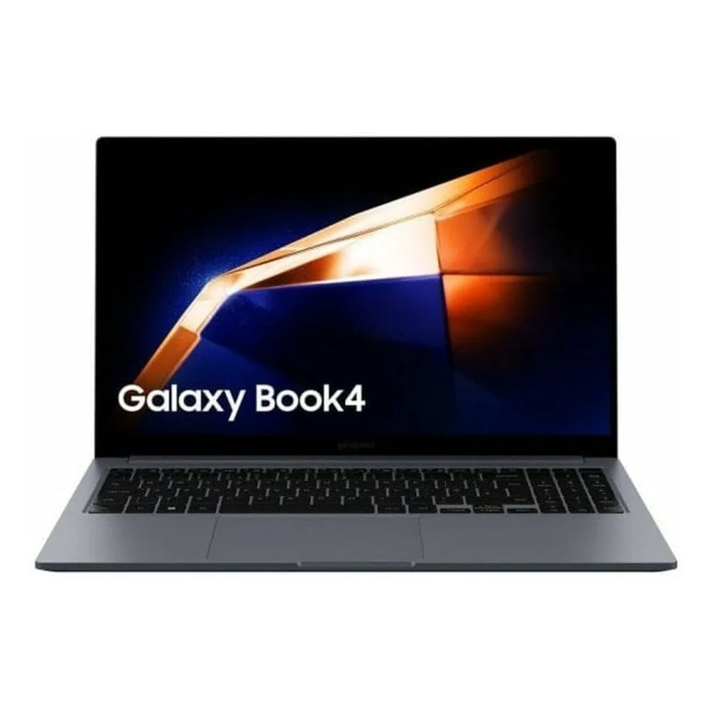 Samsung Ultraportable NP750XGJ-KG4FR