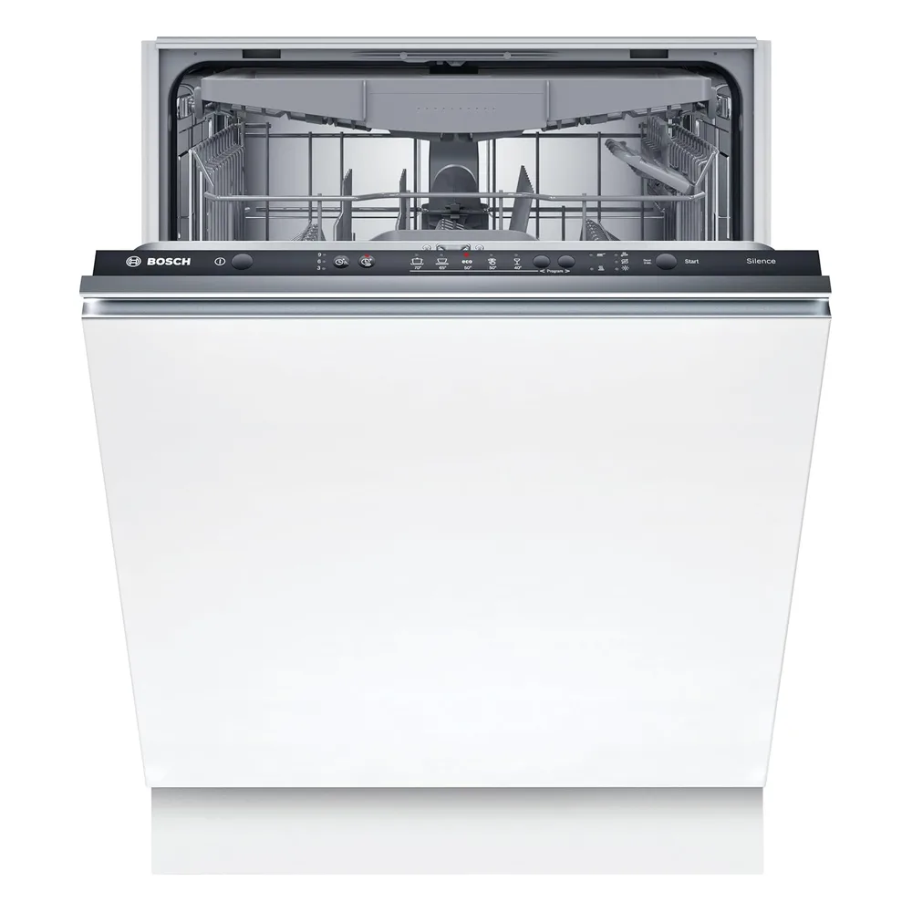 Bosch Lave-vaisselle SMV25EX02E