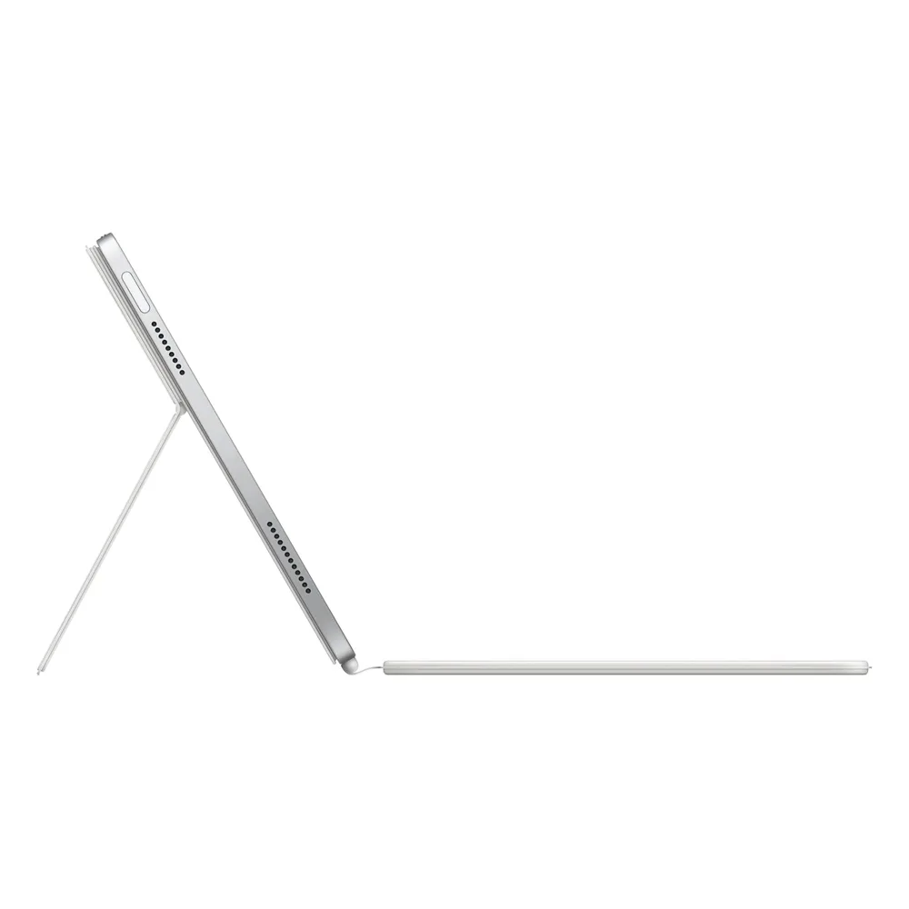 Apple Clavier