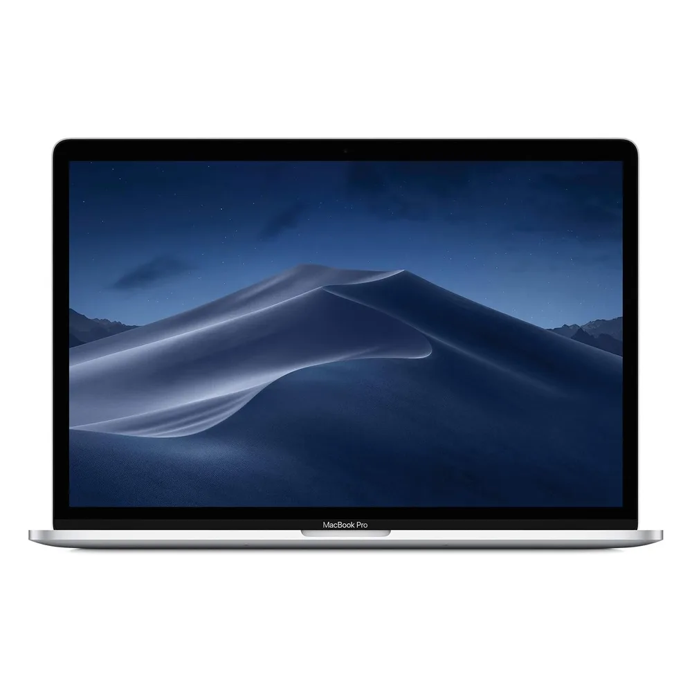 Apple MacBook 1 To 16-Inch