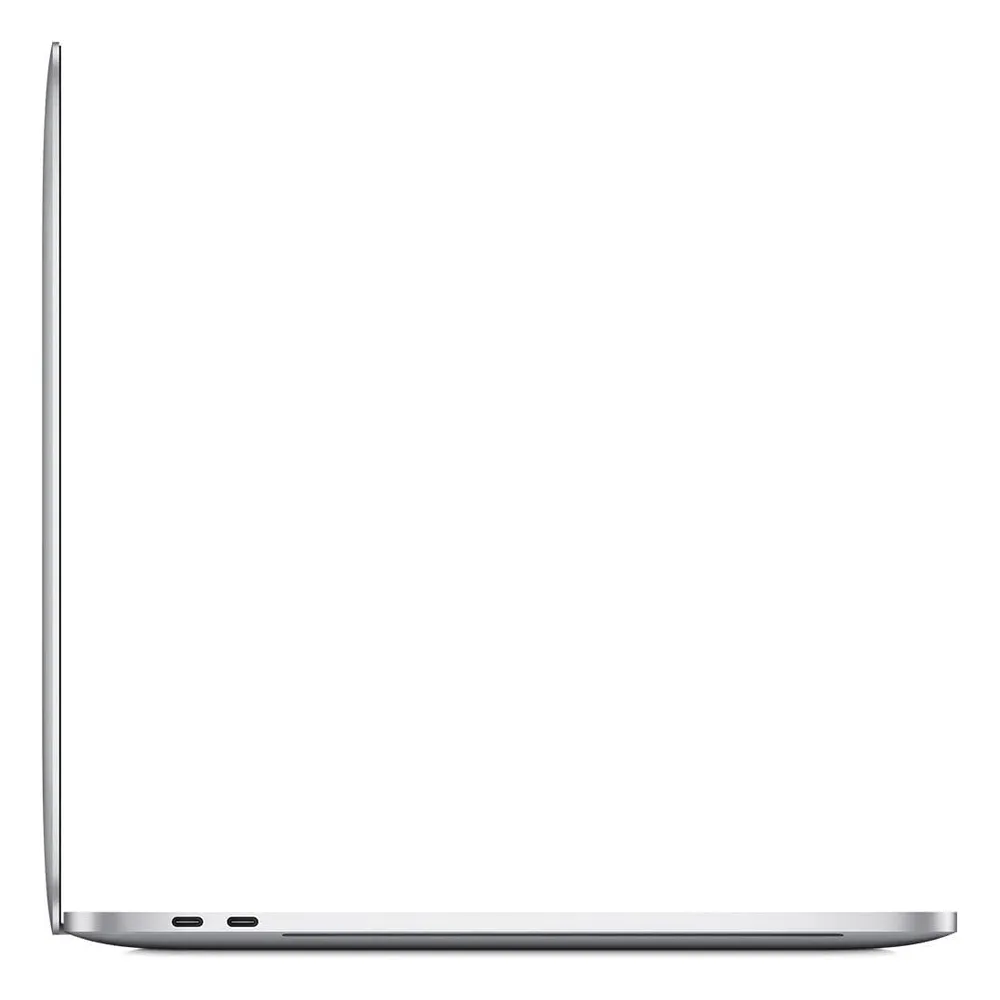 Apple MacBook 1 To 16-Inch