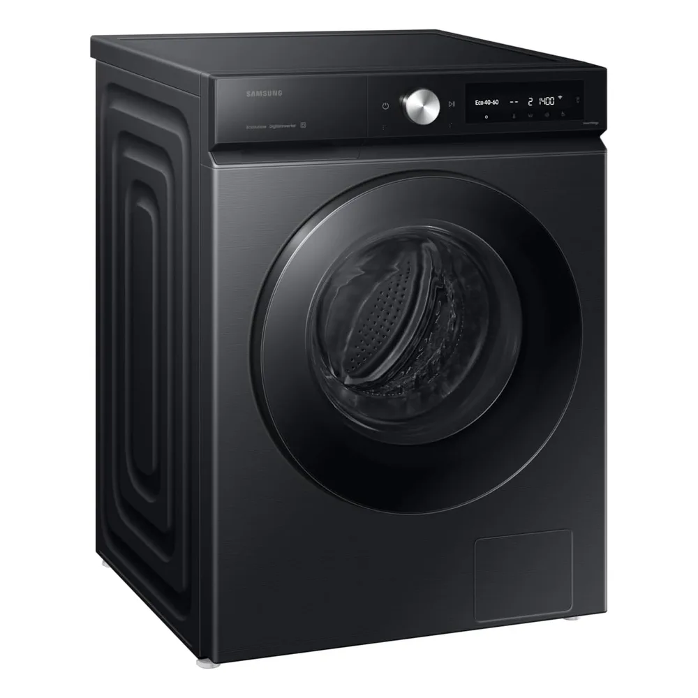 Samsung Lave-linge WW11DB7B94GB