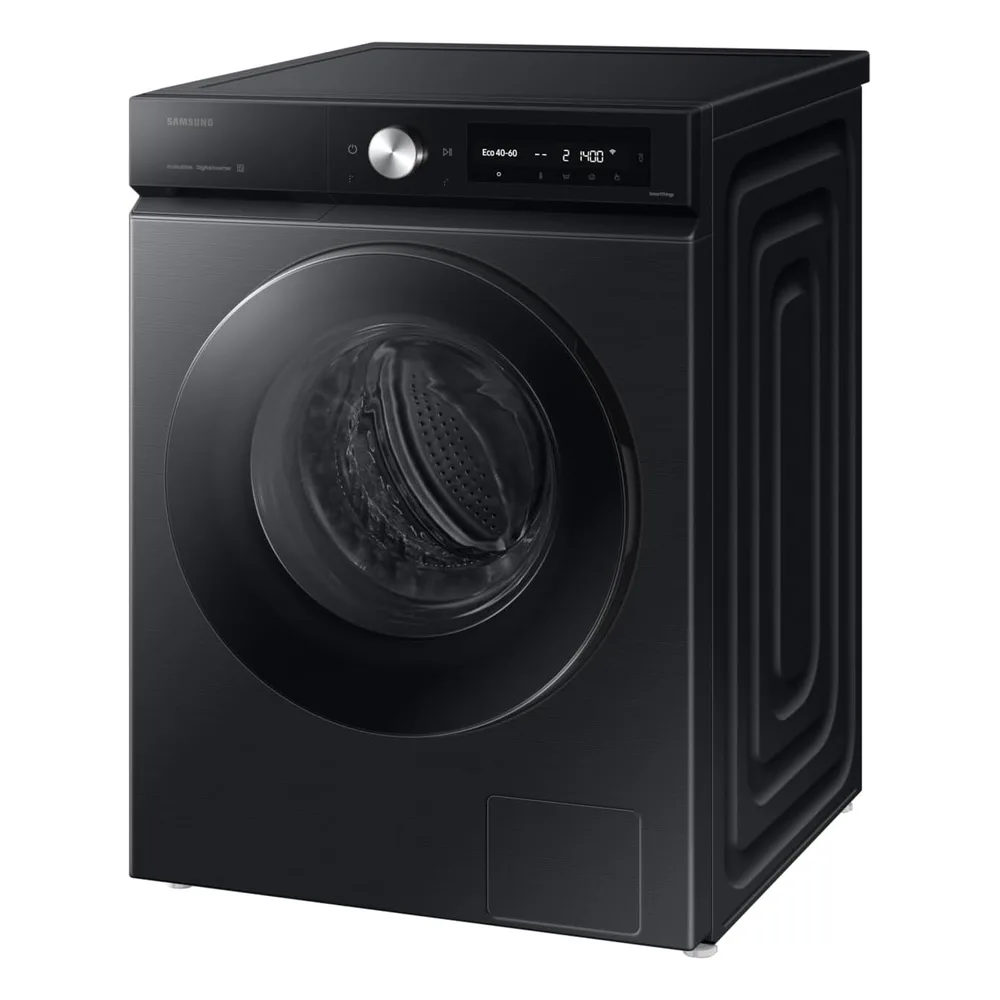 Samsung Lave-linge WW11DB7B94GB