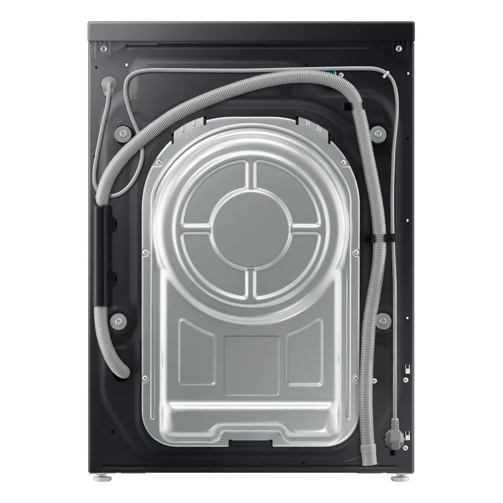 Samsung Lave-linge WW11DB7B94GB