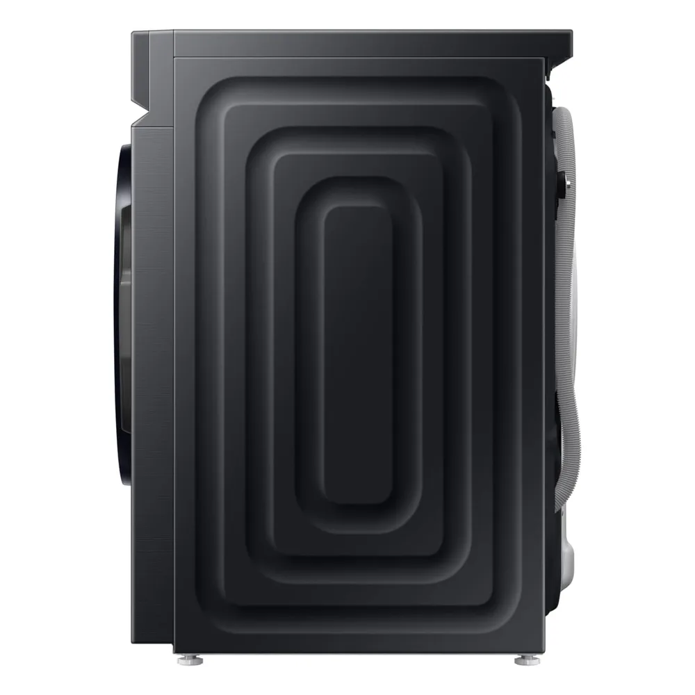 Samsung Lave-linge WW11DB7B94GB