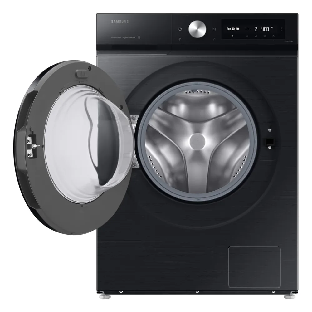 Samsung Lave-linge WW11DB7B94GB