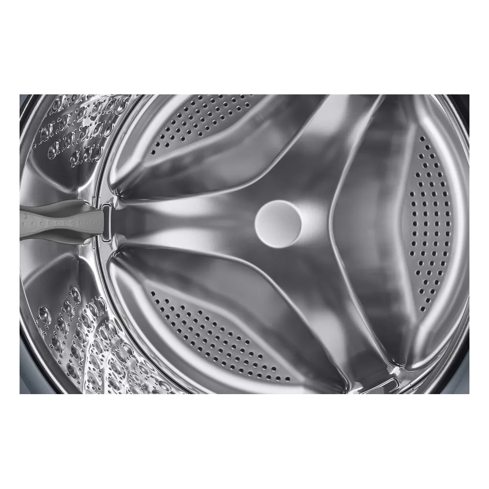 Samsung Lave-linge WW11DB7B94GB