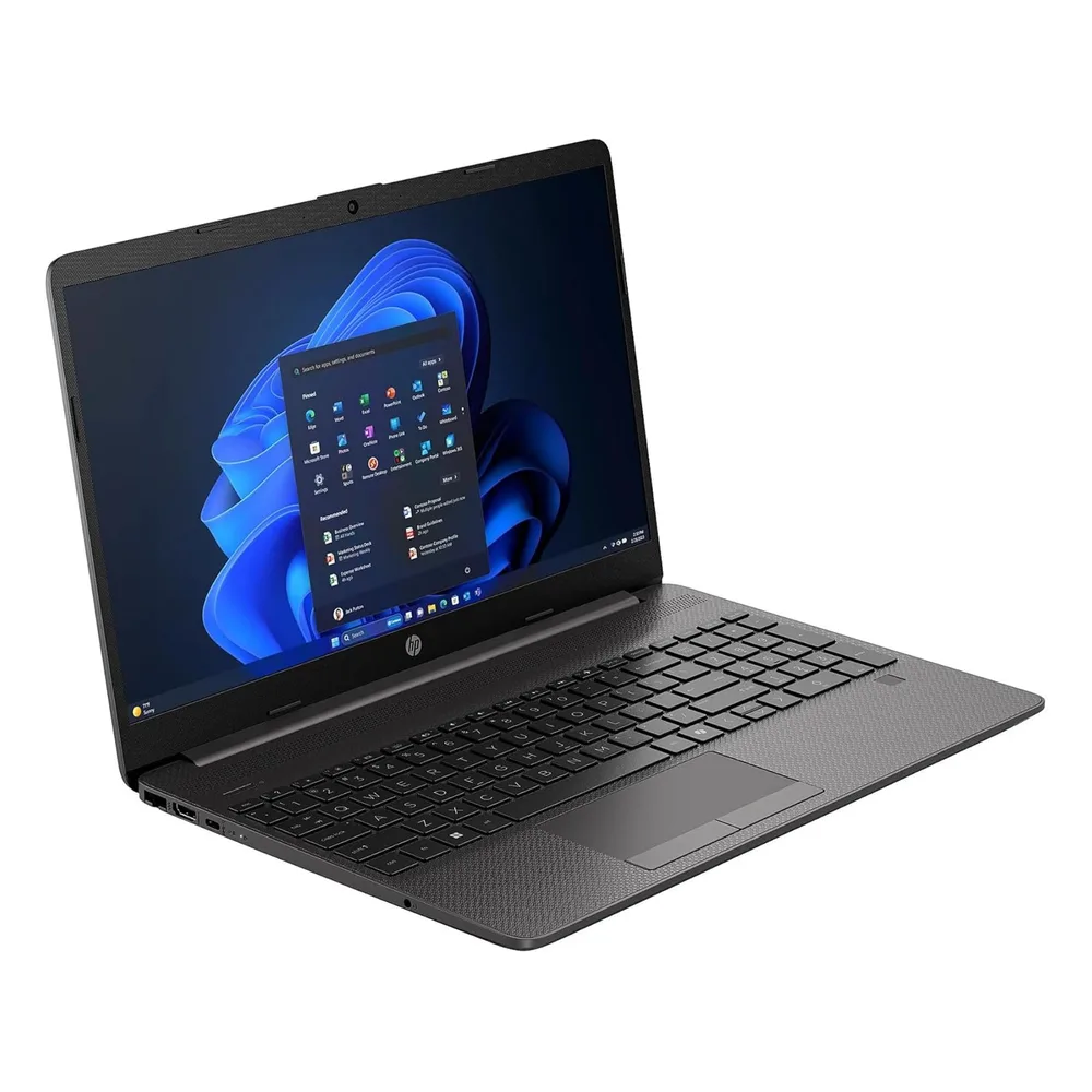 HP PC portable 256 Go 250RT