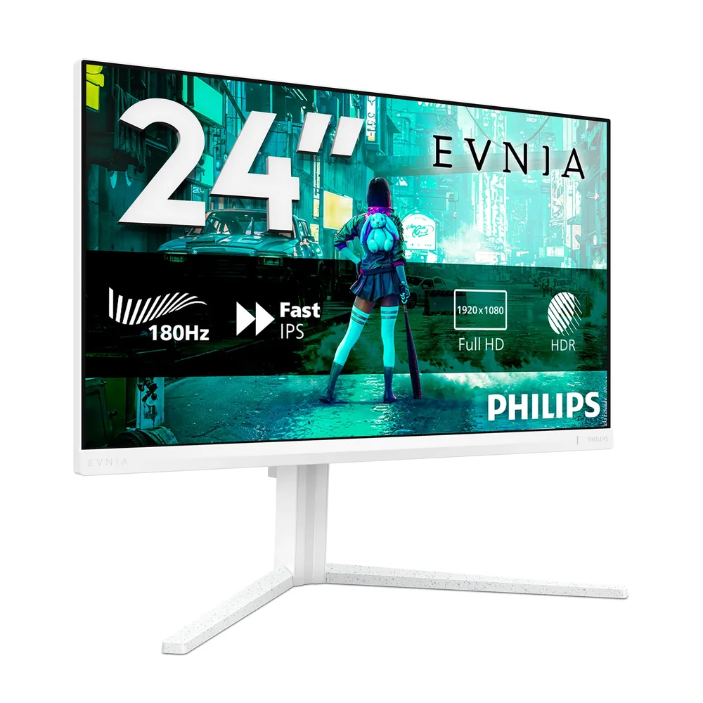 Philips Écran PC