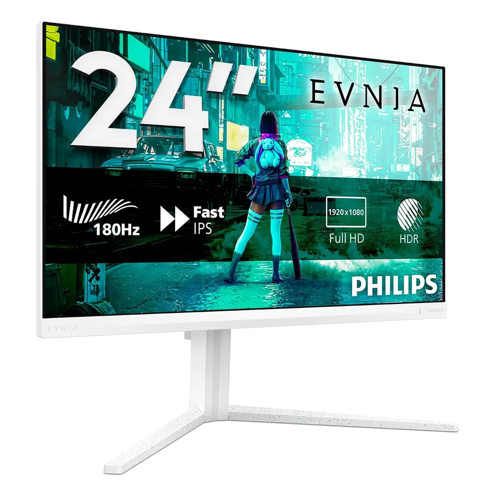 Philips Écran PC
