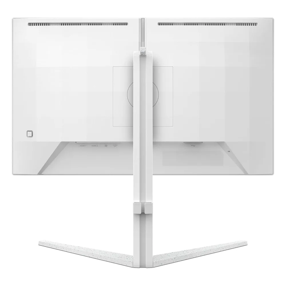 Philips Écran PC