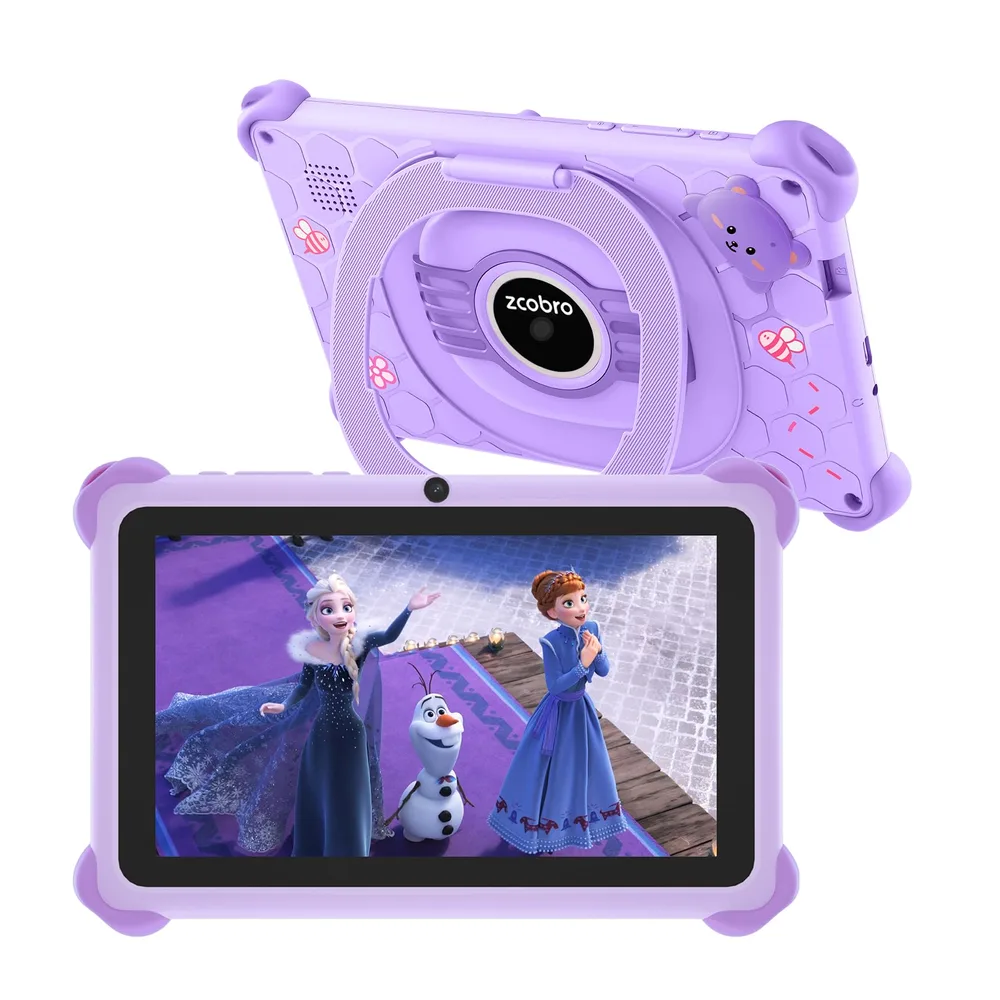 Google Tablette 32 Go 128GB