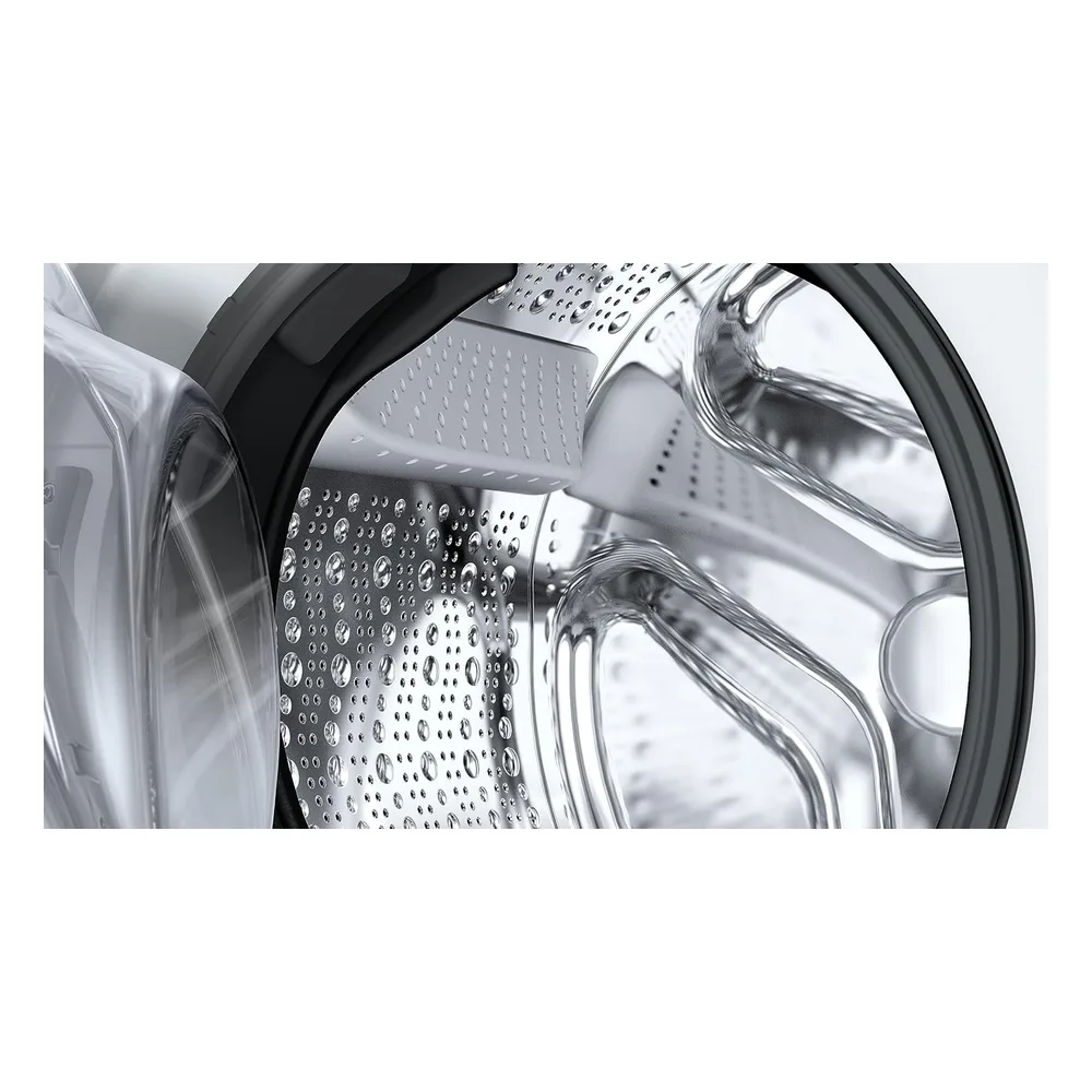 Bosch Lave-linge 9 kg WAN24209FR