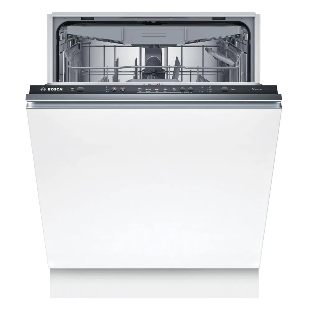 Bosch Lave-vaisselle SMV25EX06F