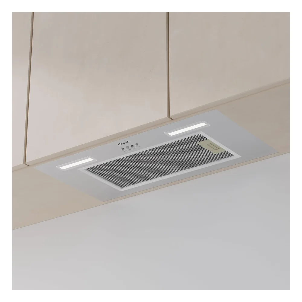 CIARRA Hotte CBCS6926A