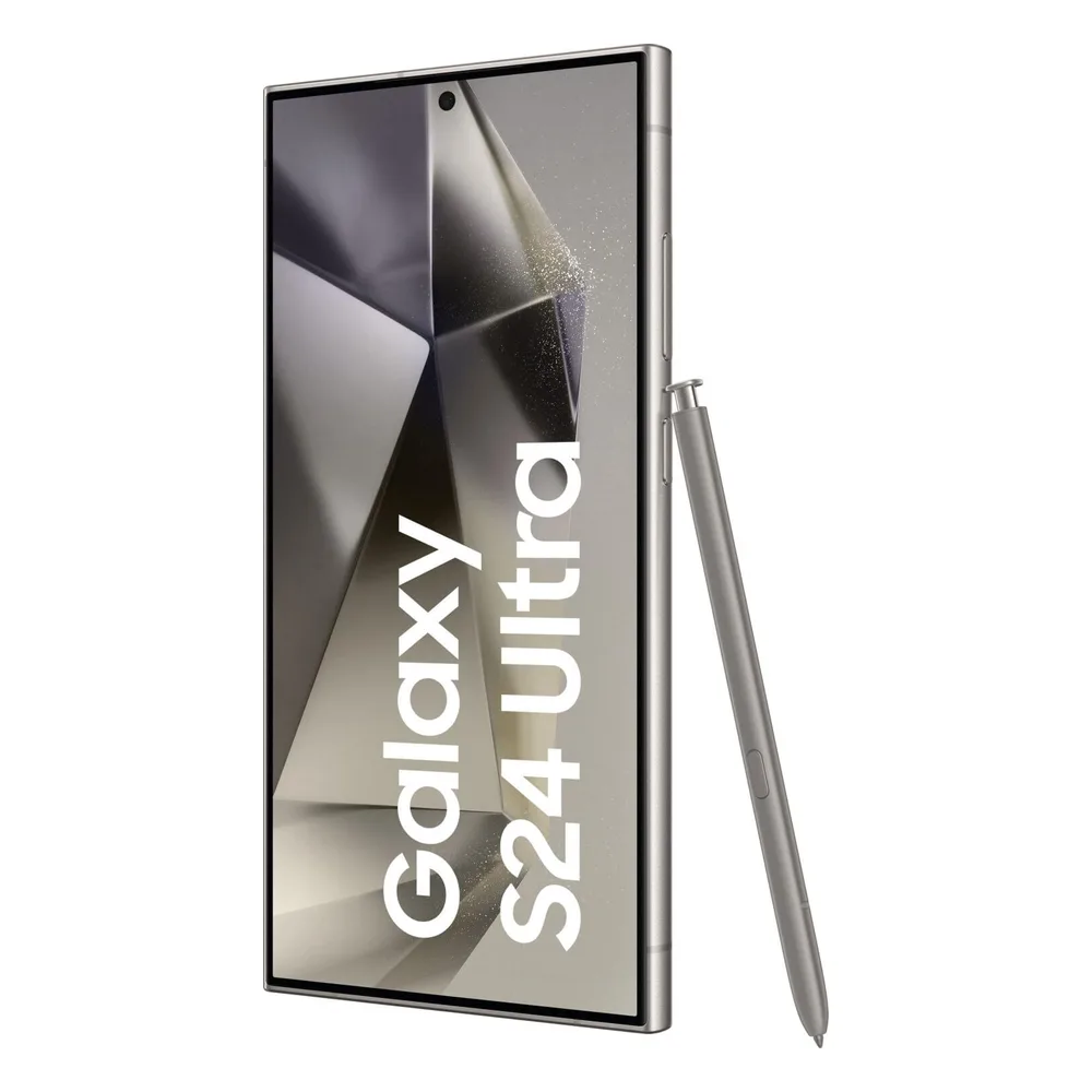 Samsung Smartphone 12 Go SM-S928B