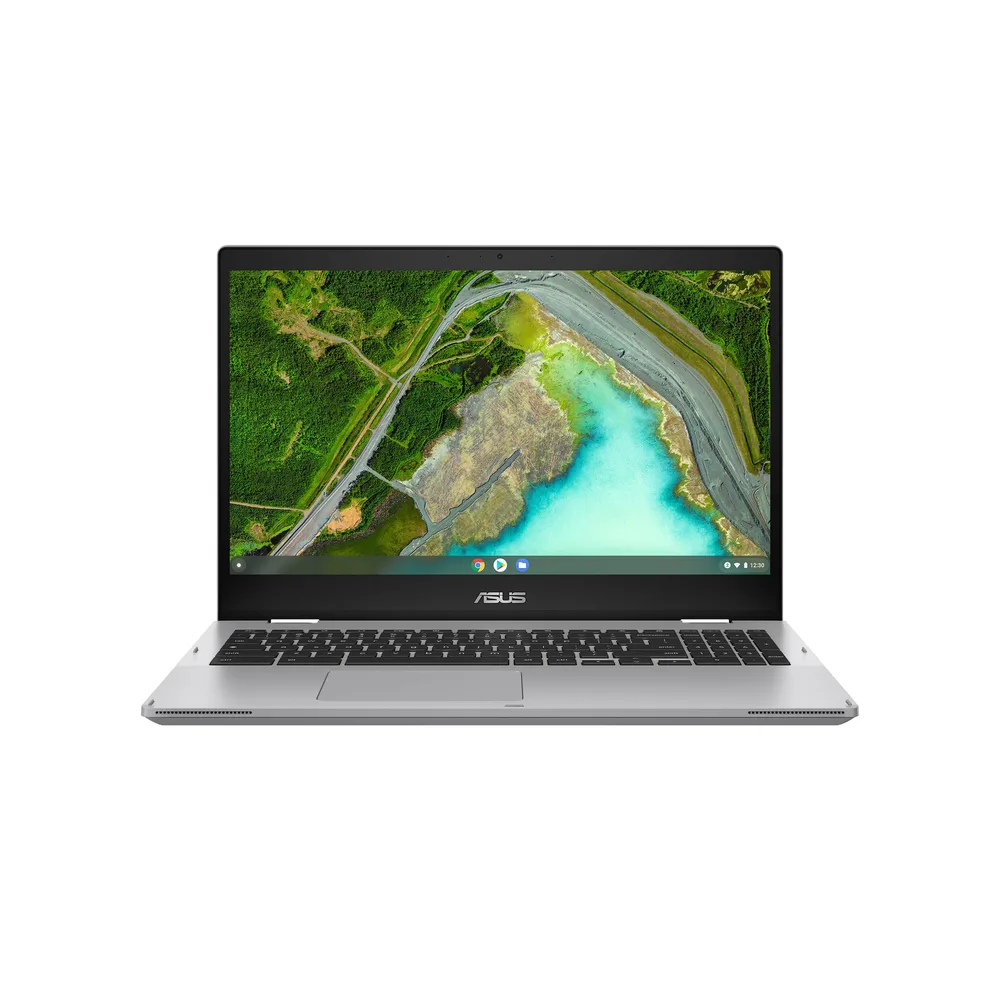 ASUS Chromebook 15.6" CX1500CKA-NJ0400