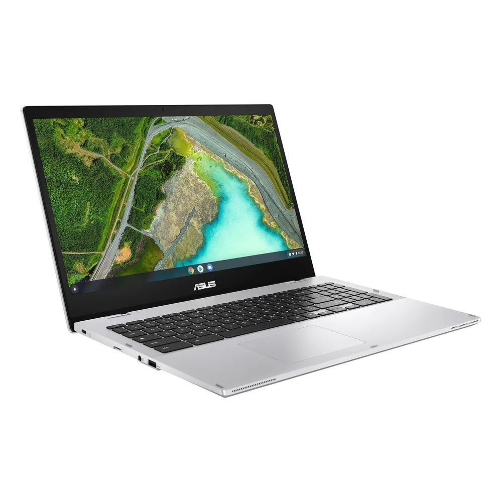 ASUS Chromebook 15.6" CX1500CKA-NJ0400