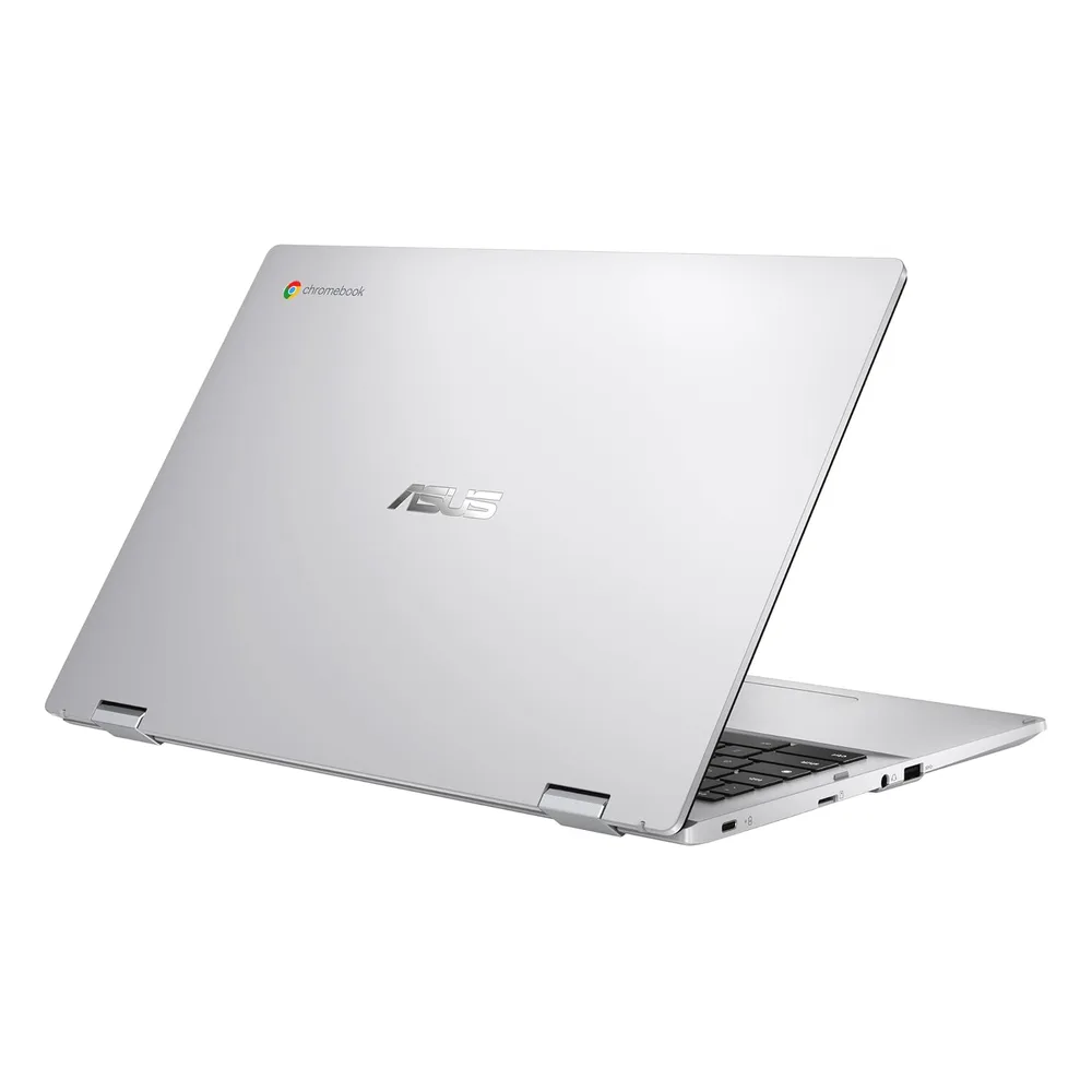 ASUS Chromebook 15.6" CX1500CKA-NJ0400