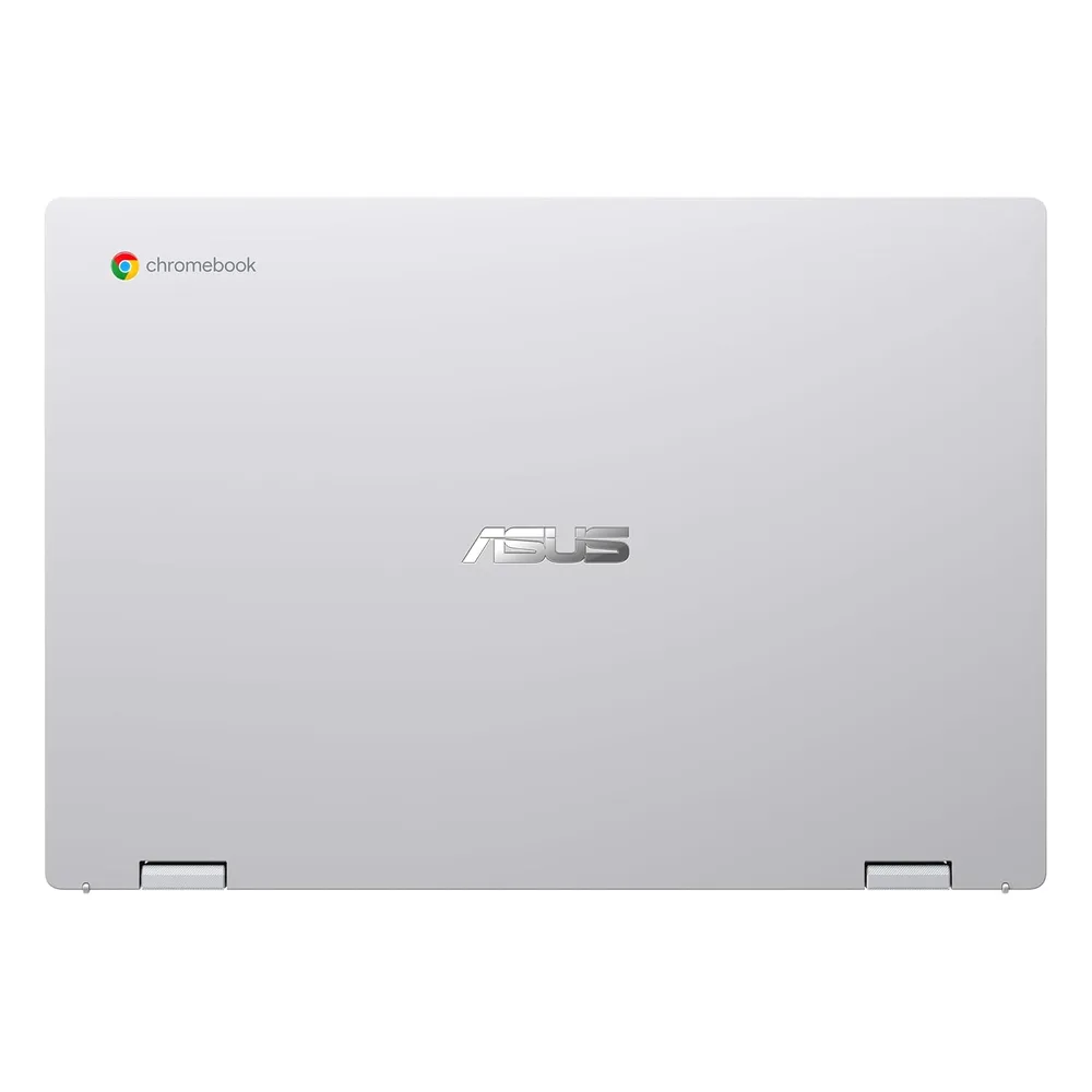 ASUS Chromebook 15.6" CX1500CKA-NJ0400
