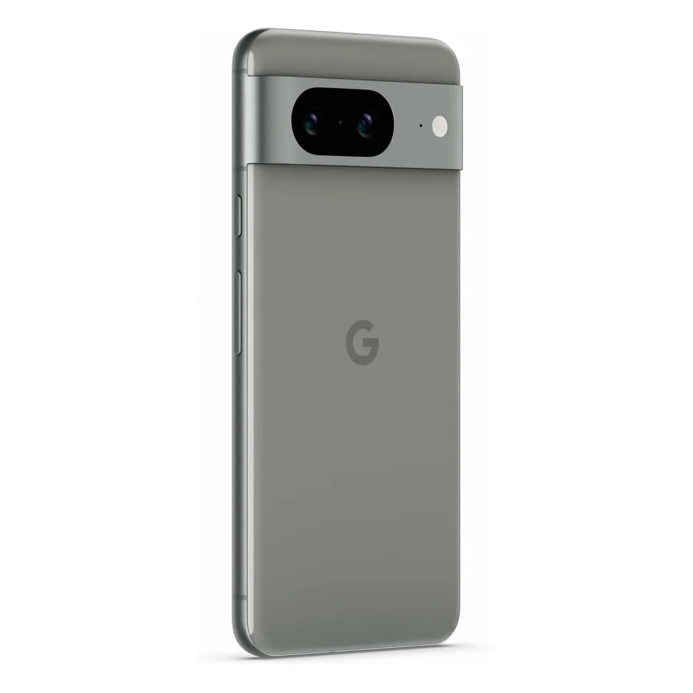 Google Smartphone 128 Go 8ZW8