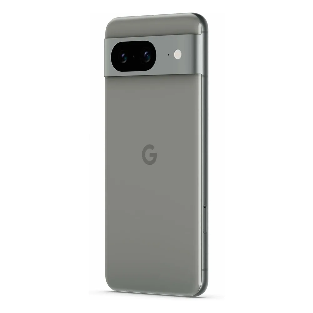 Google Smartphone 128 Go 8ZW8