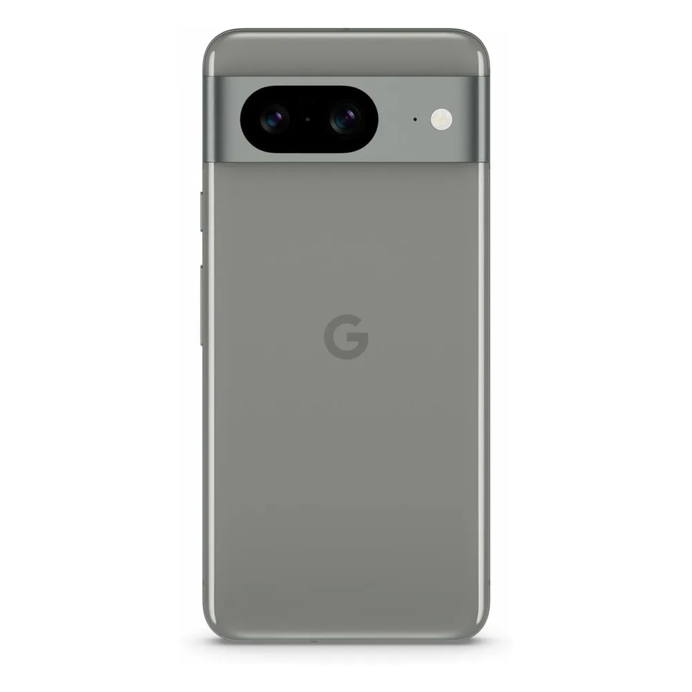 Google Smartphone 128 Go 8ZW8