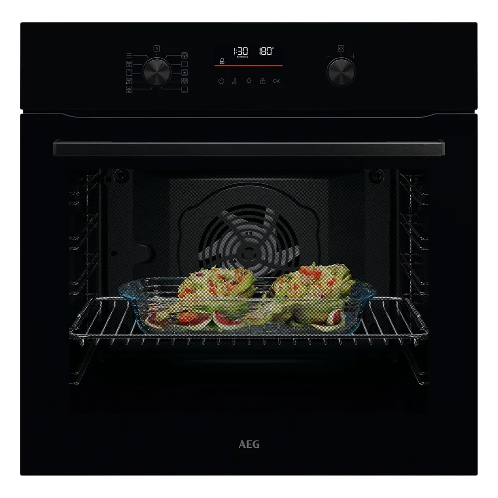 AEG Four encastrable