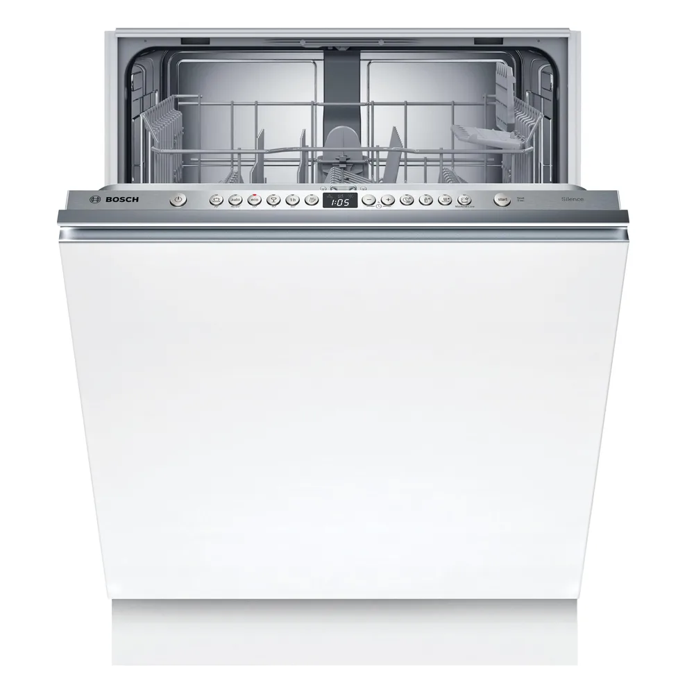 Bosch Lave-vaisselle SBV26AX01F