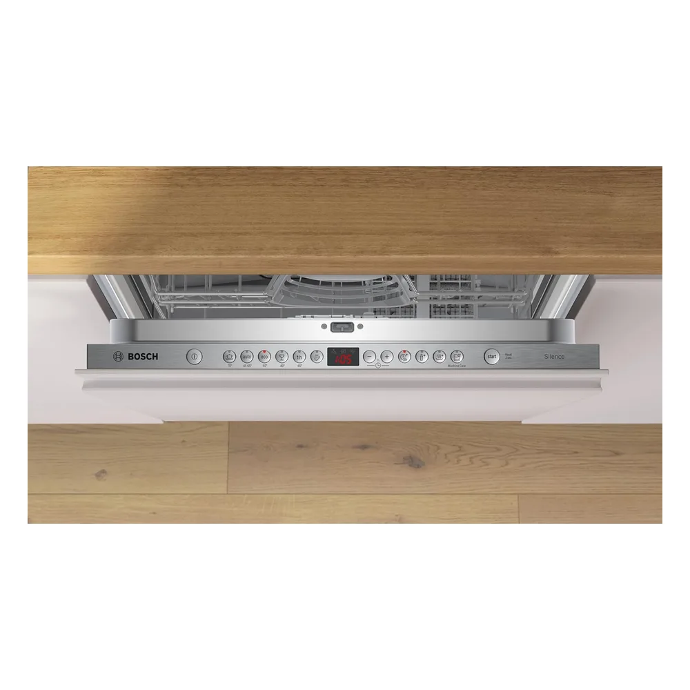 Bosch Lave-vaisselle SBV26AX01F