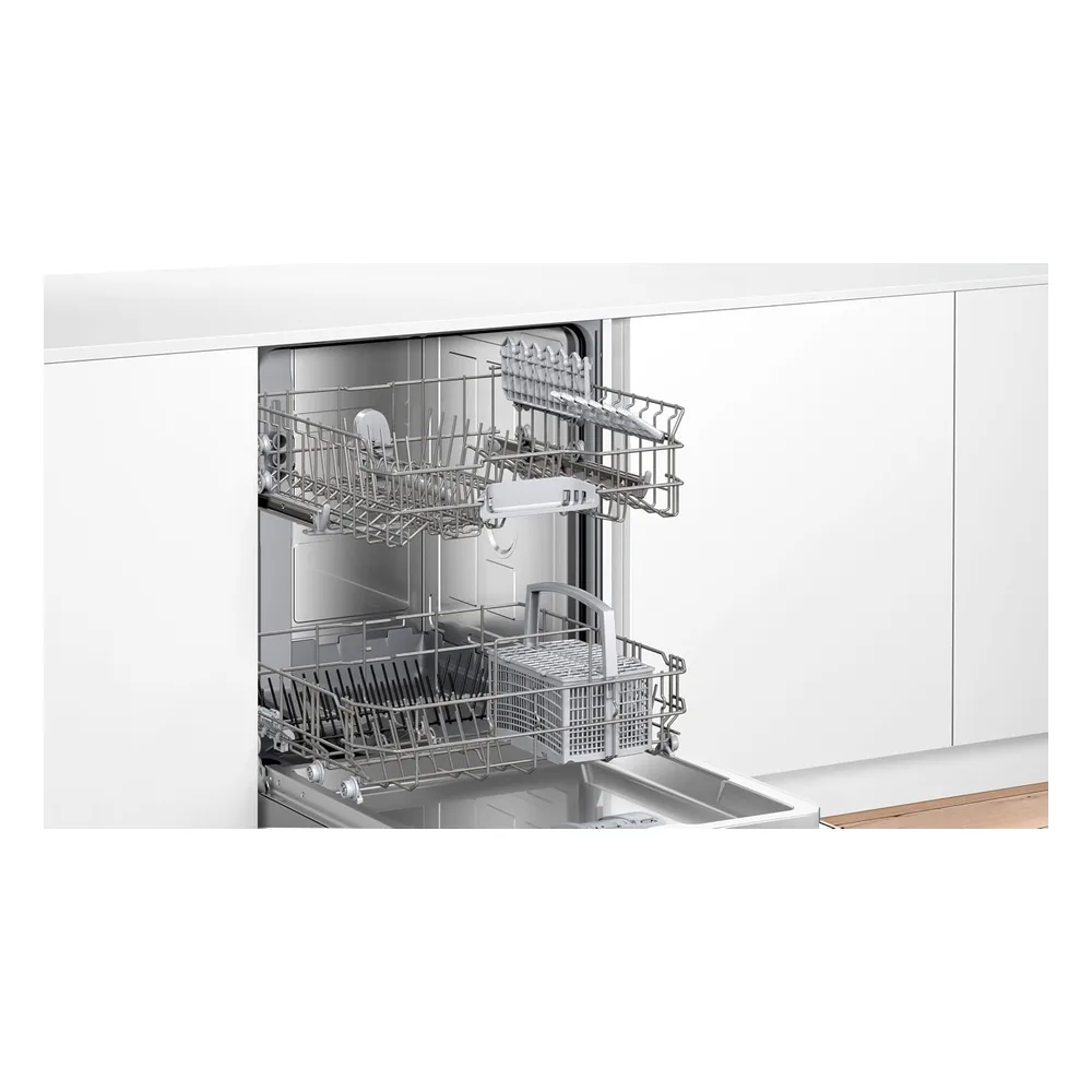 Bosch Lave-vaisselle SBV26AX01F