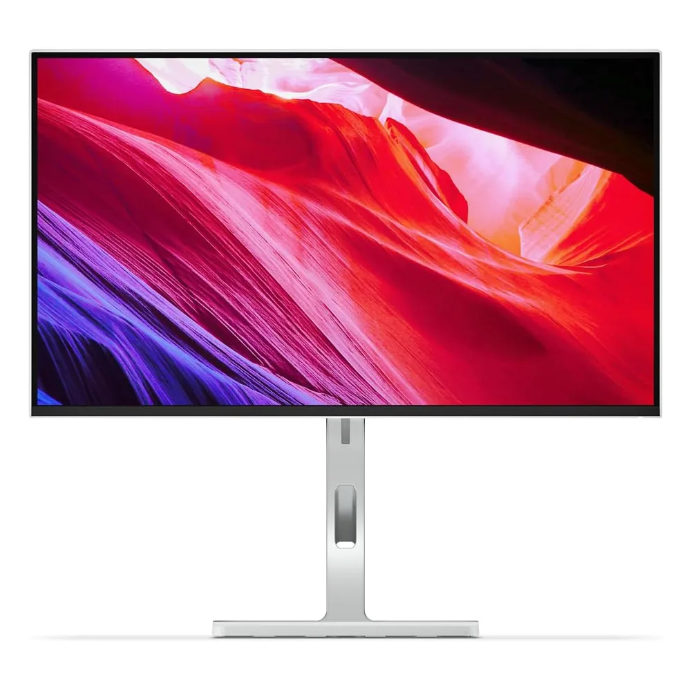 Lenovo Écran PC 27" 48-100Hz