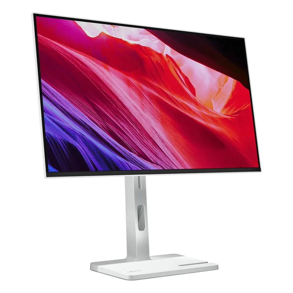 Lenovo Écran PC 27" 48-100Hz