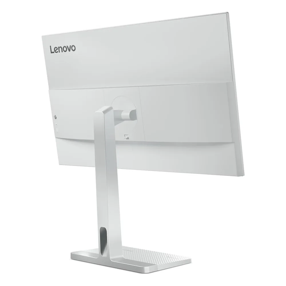 Lenovo Écran PC 27" 48-100Hz