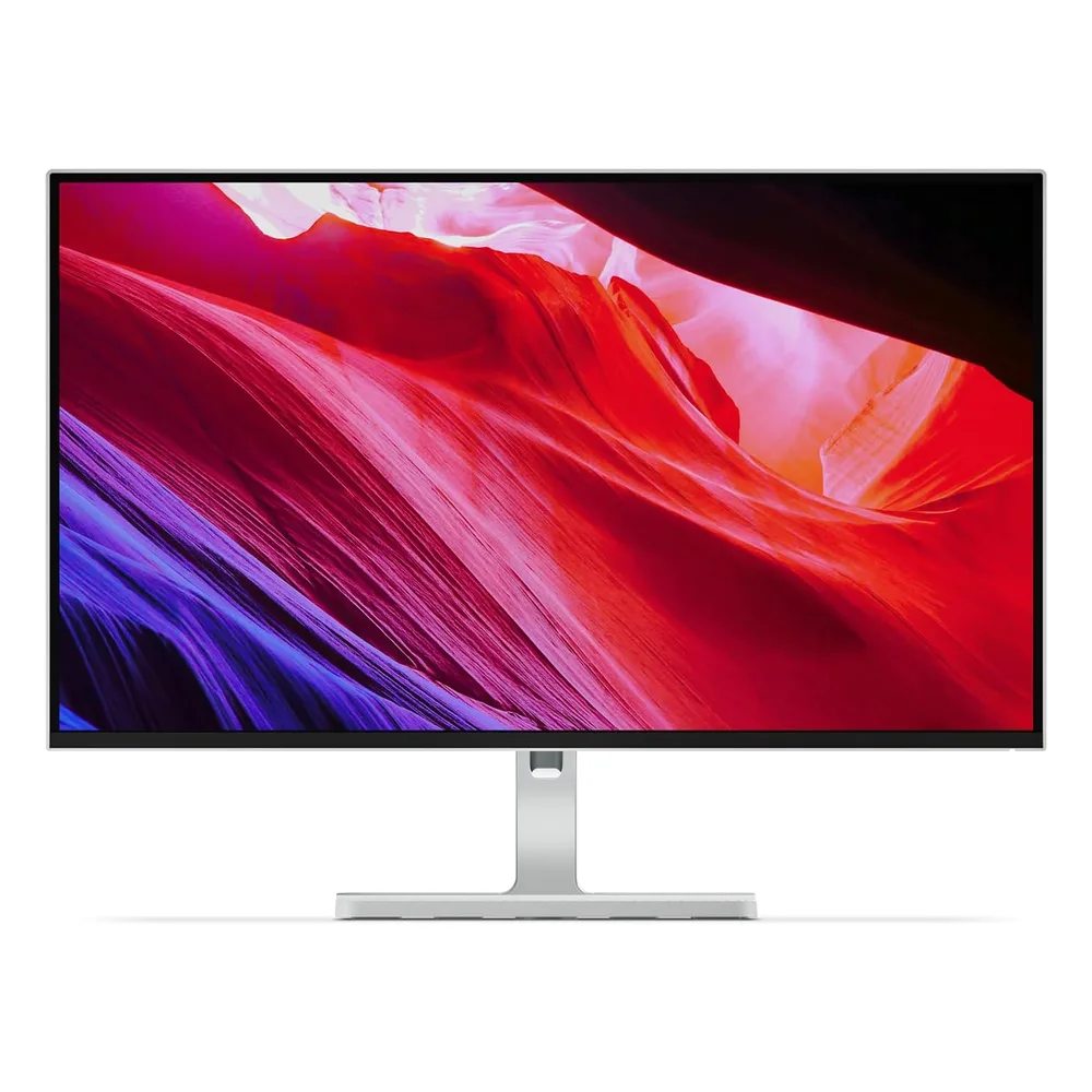 Lenovo Écran PC 27" 48-100Hz