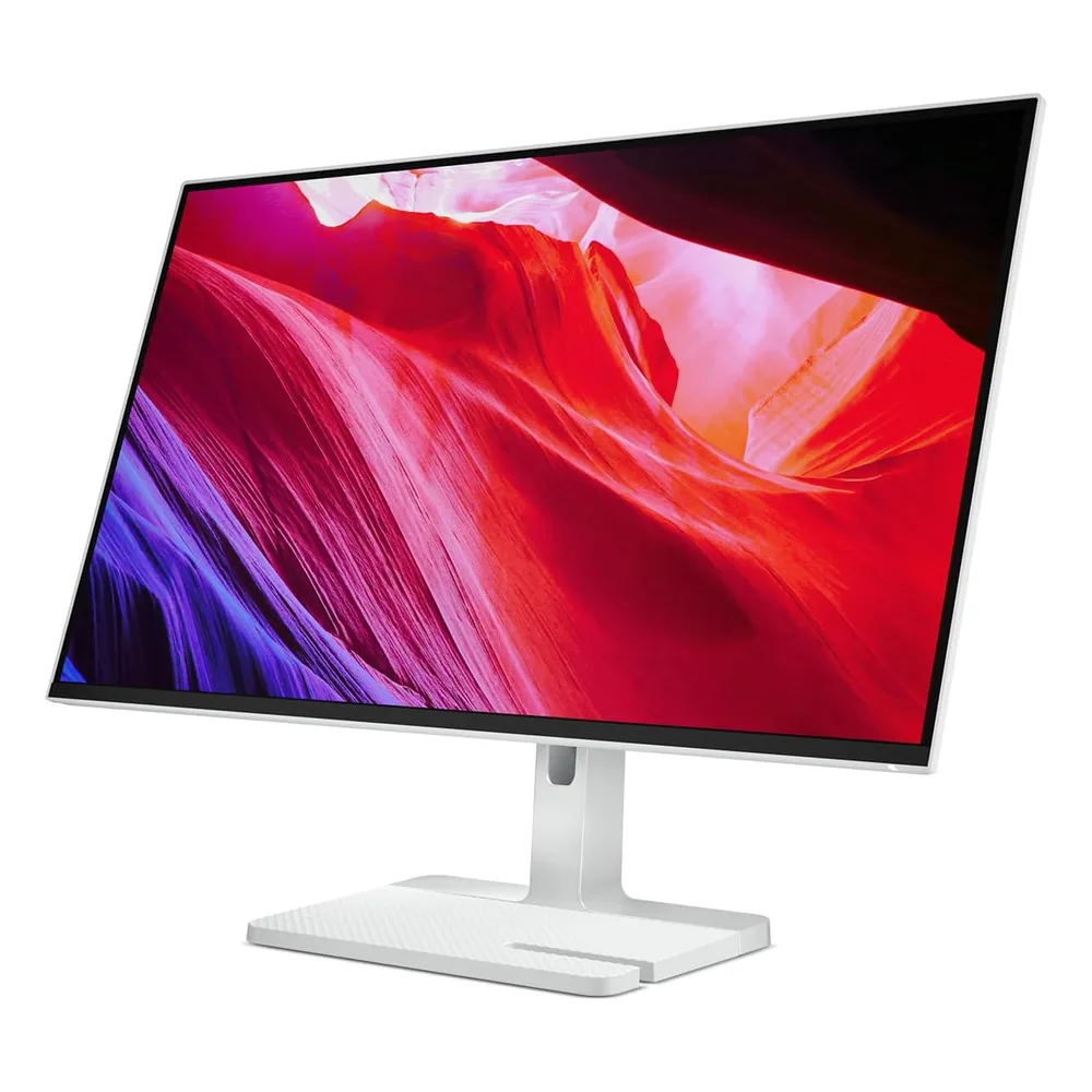 Lenovo Écran PC 27" 48-100Hz