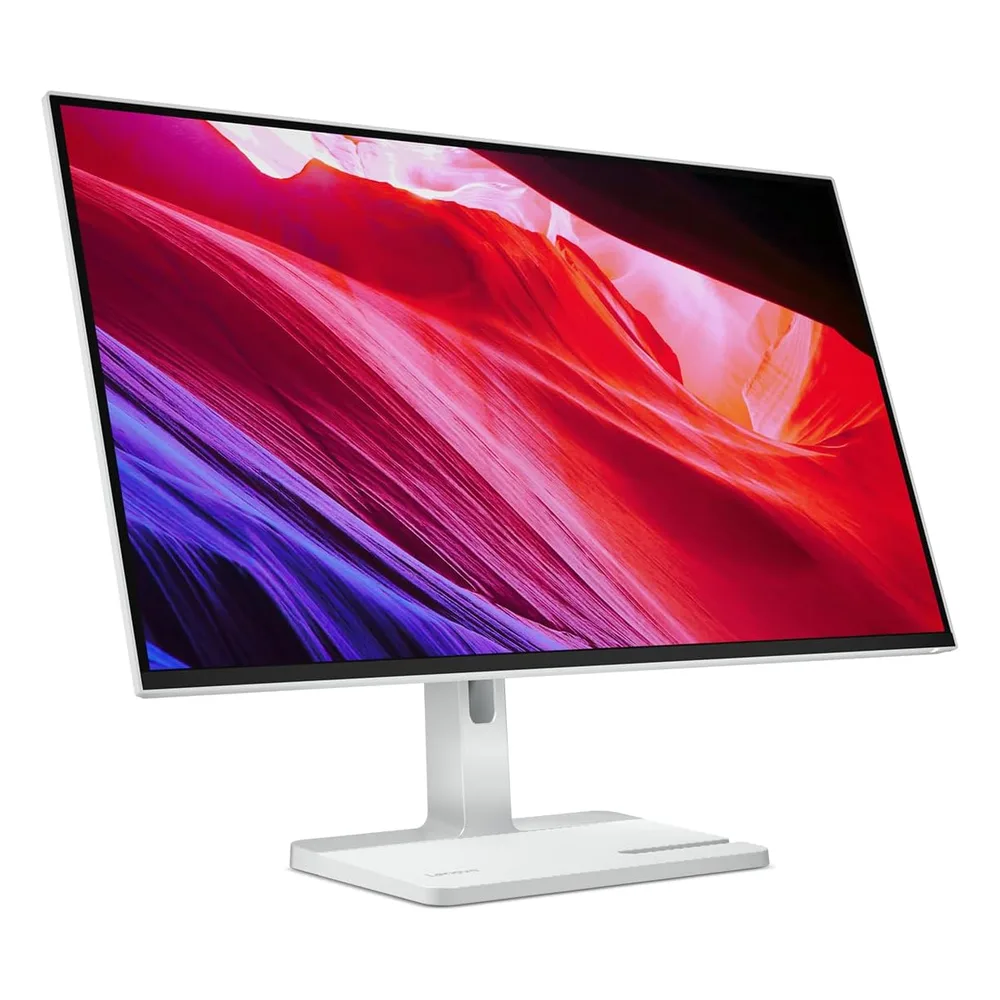 Lenovo Écran PC 27" 48-100Hz