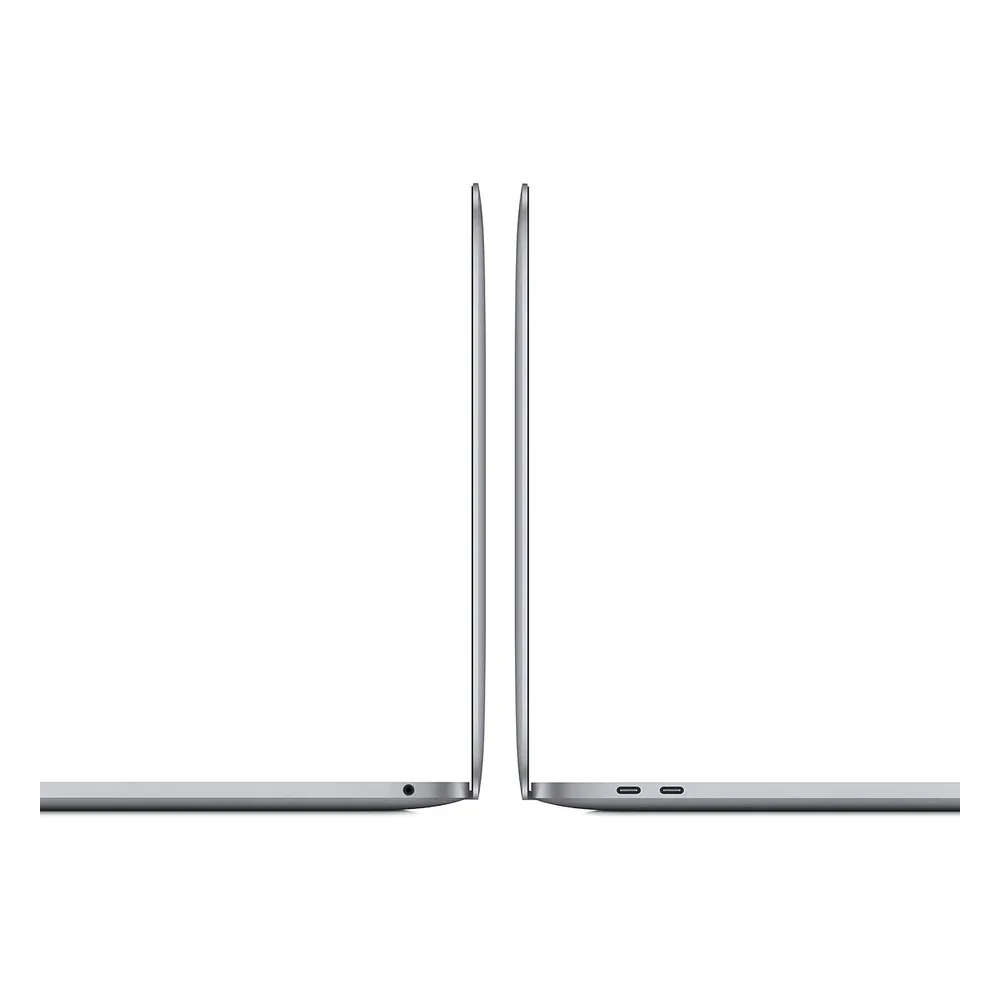 Apple MacBook 16 Go 256GB