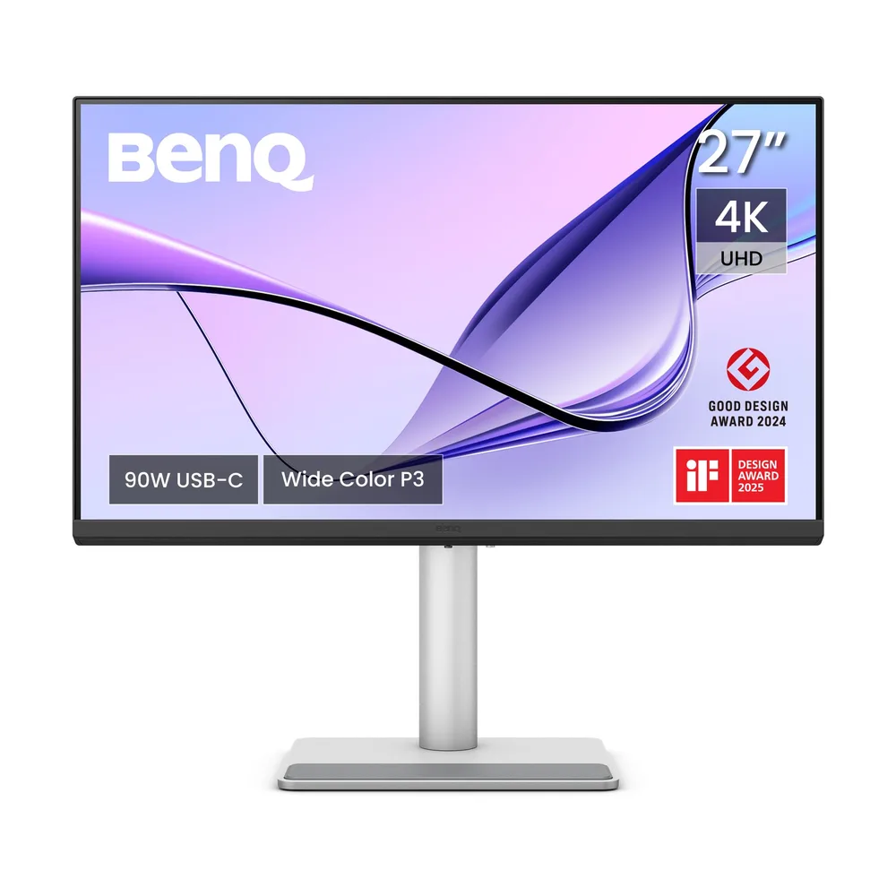 BenQ Écran PC MA270U