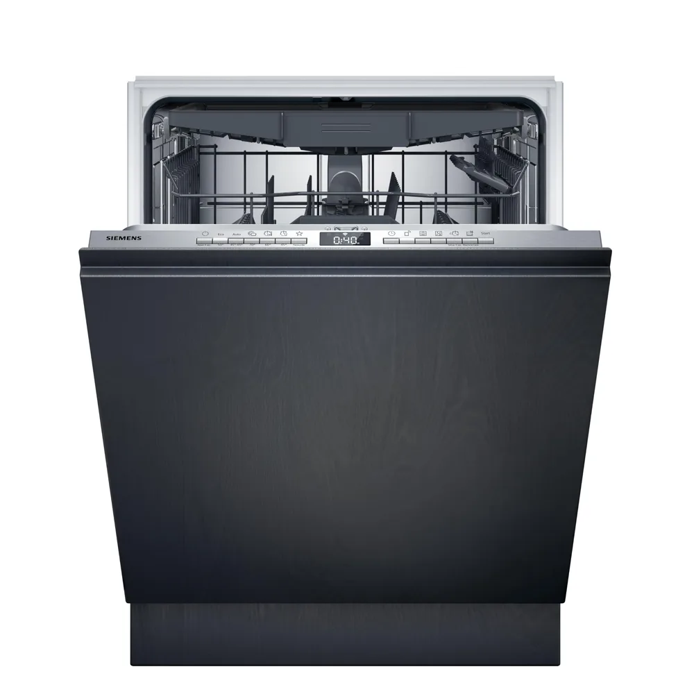 Siemens Lave-vaisselle SX73EX22CE