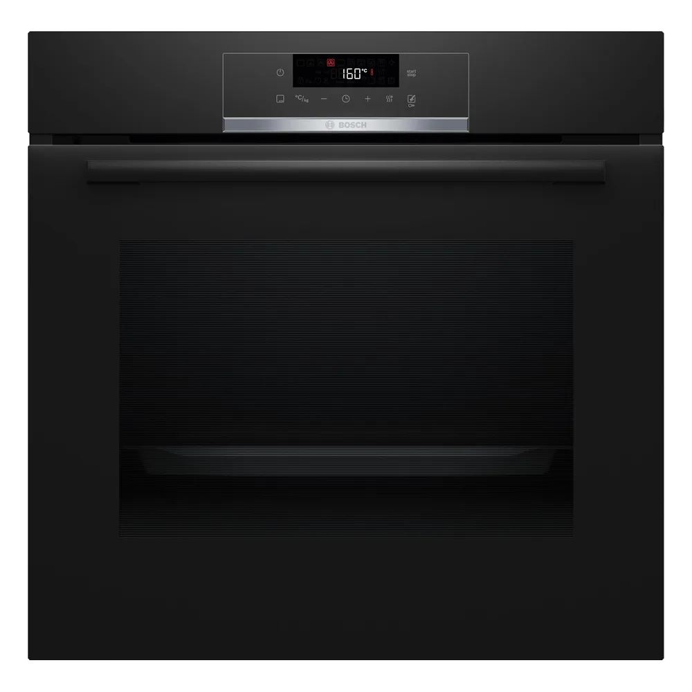 Bosch Four encastrable HQG572BB3F