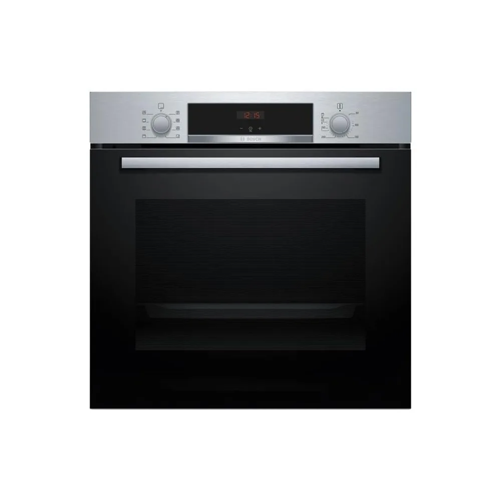 Bosch Four encastrable HBA553BR3F
