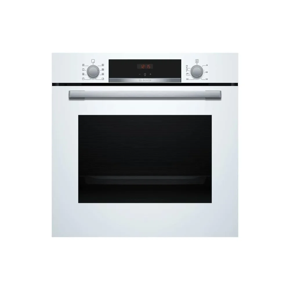 Bosch Four encastrable HBA553BV3F