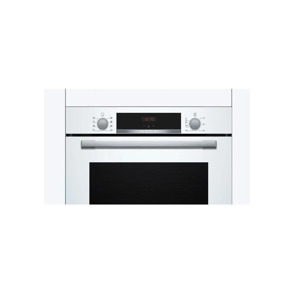 Bosch Four encastrable HBA553BV3F