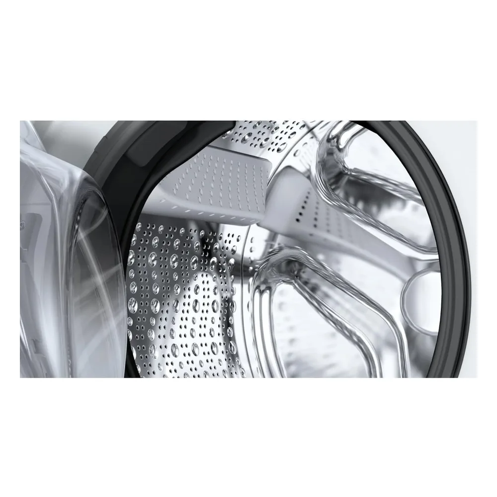 Bosch Lave-linge 10 kg WGB256A2FR
