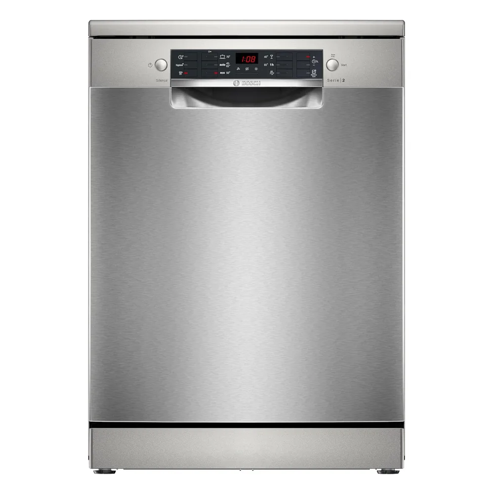 Bosch Lave-vaisselle SMS26AI01F